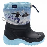 muflon-sniegowce-wodoodporne-naturalna-welna-owcza-30-stop-snowboard[4].jpg